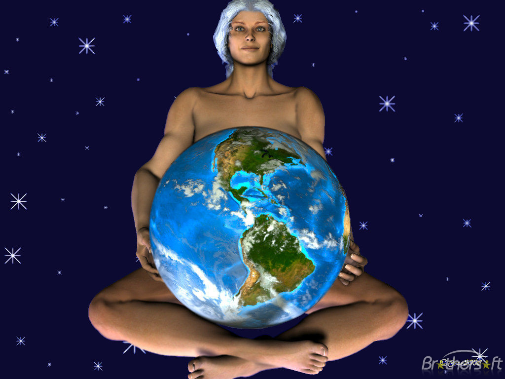 Международный день матери земли картинки. Международный день матери-земли. Всемирный день матери земли. Международный день матушки земли. День матери земли символ.