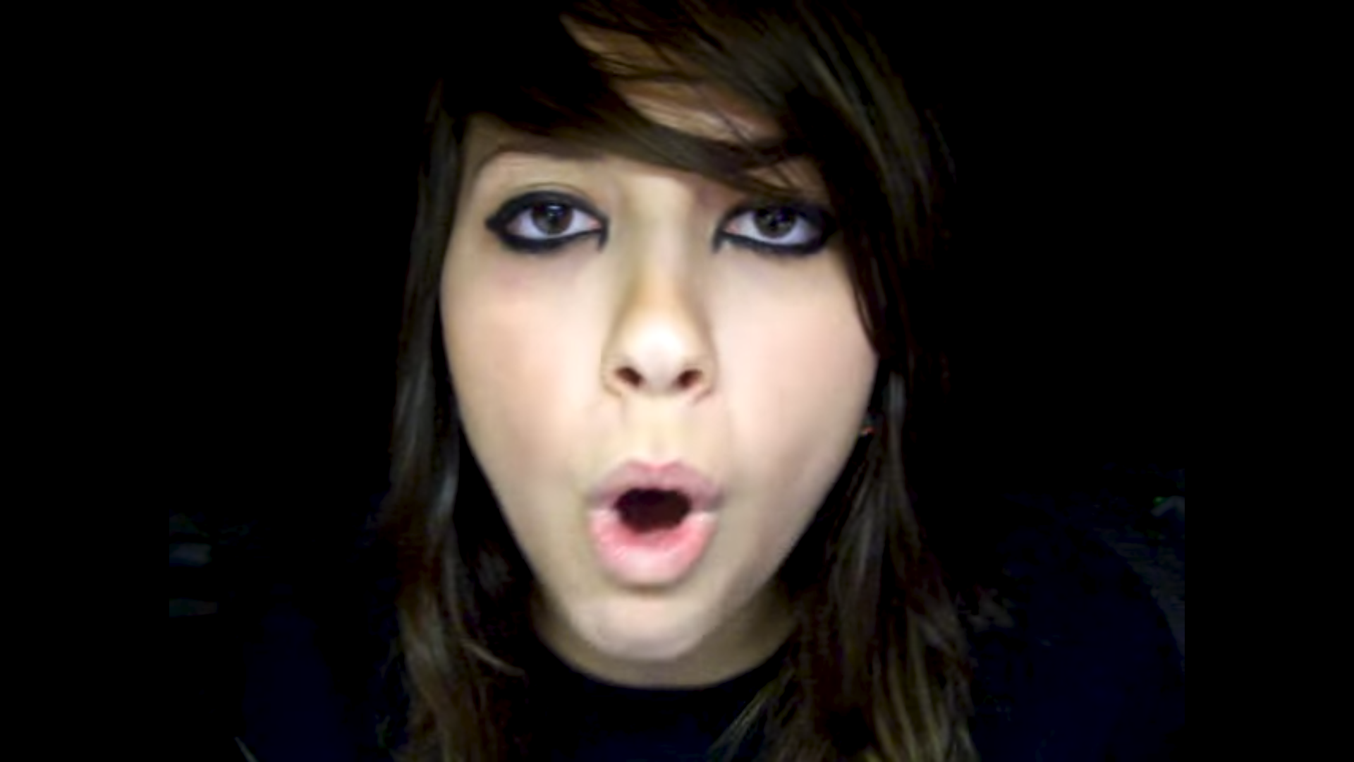 Boxxy Sexy