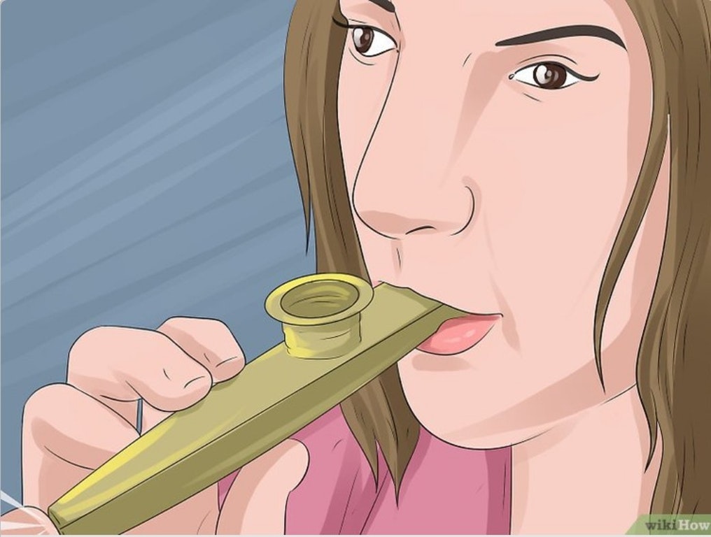 Вики хау. WIKIHOW Мем. Мемы Вики хау. WIKIHOW memes.