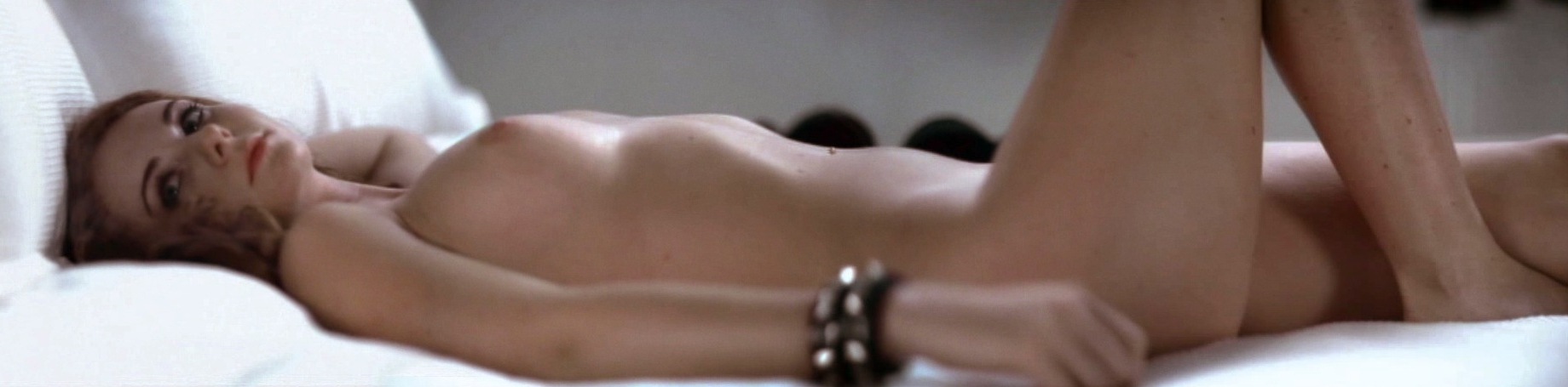 Лена Катина nude.jpg.