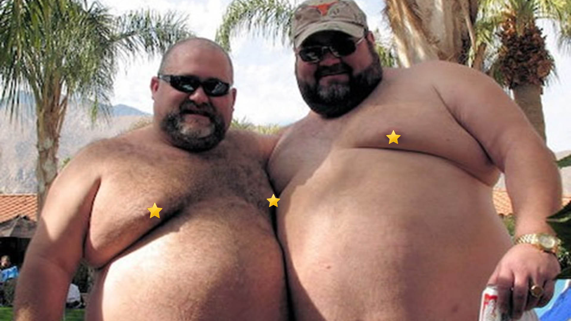 геи толстые мужики фото фото 102