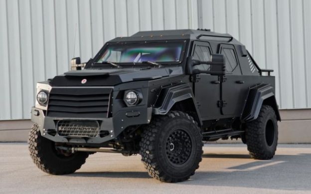 Gurkha машина. Terradyne Gurkha. Бронеавтомобиль Gurkha. Машина Terradyne Gurkha. Terradyne Gurkha RPV.