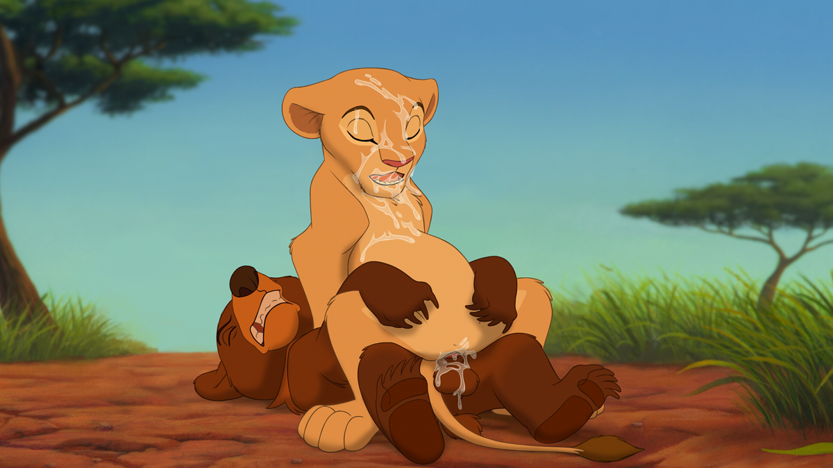 2152509_TheGiantHamster_nala_riding_koda_sm_cum.png.