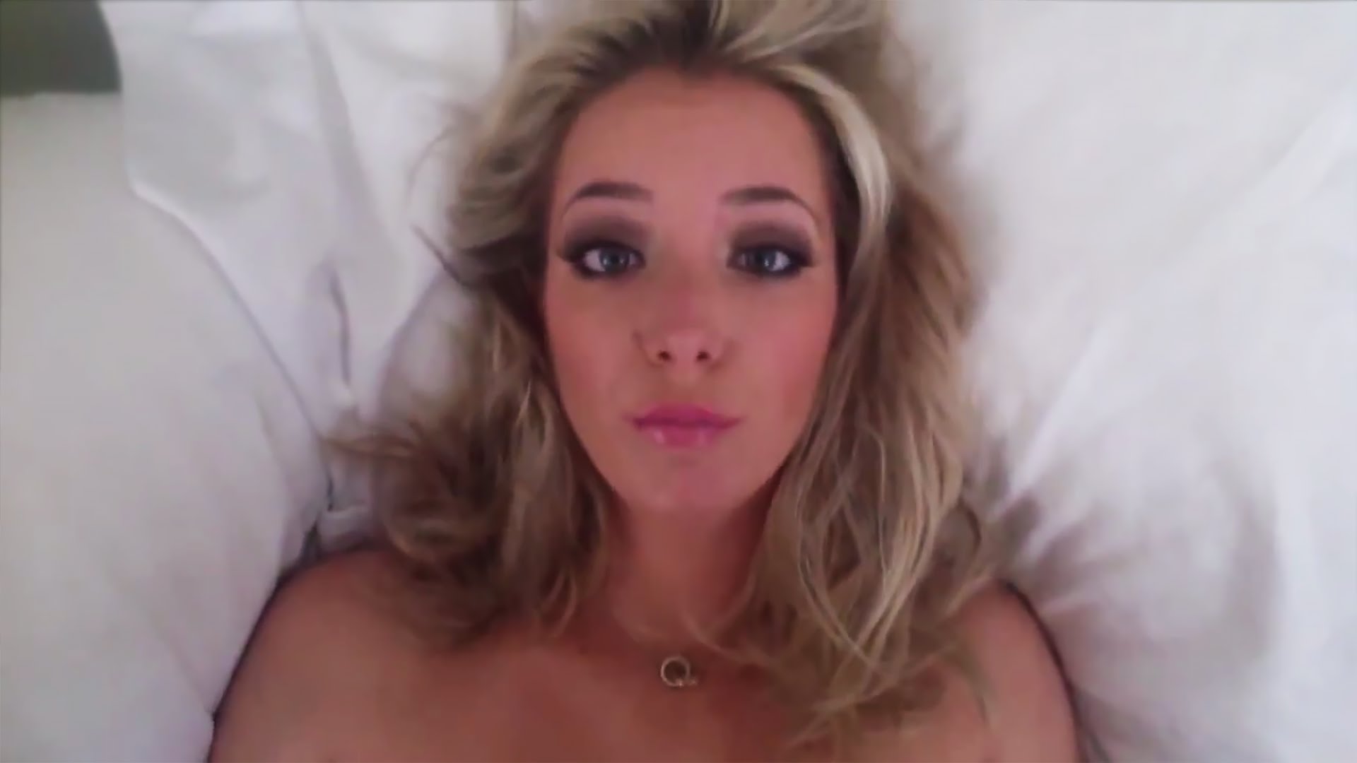 Jenna Marbles Sex