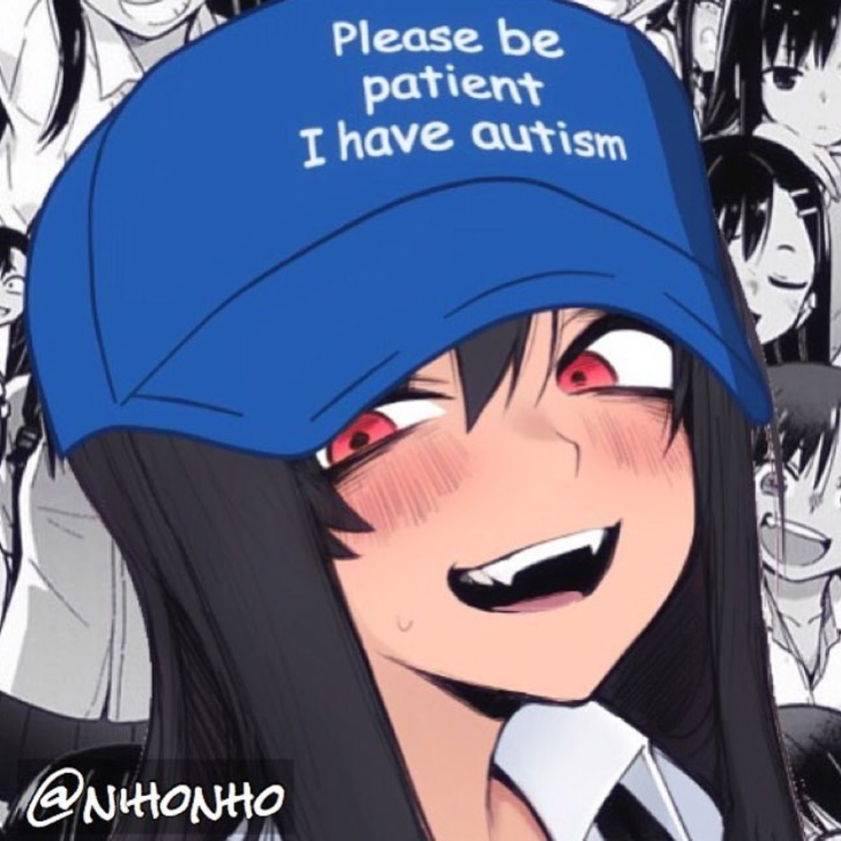 Be patient перевод. Please be Patient i have Autism. Please be Patient i have Autism кот. Please be Patient i have Autism кепка. Anime i have Autism аниме please be Patient.