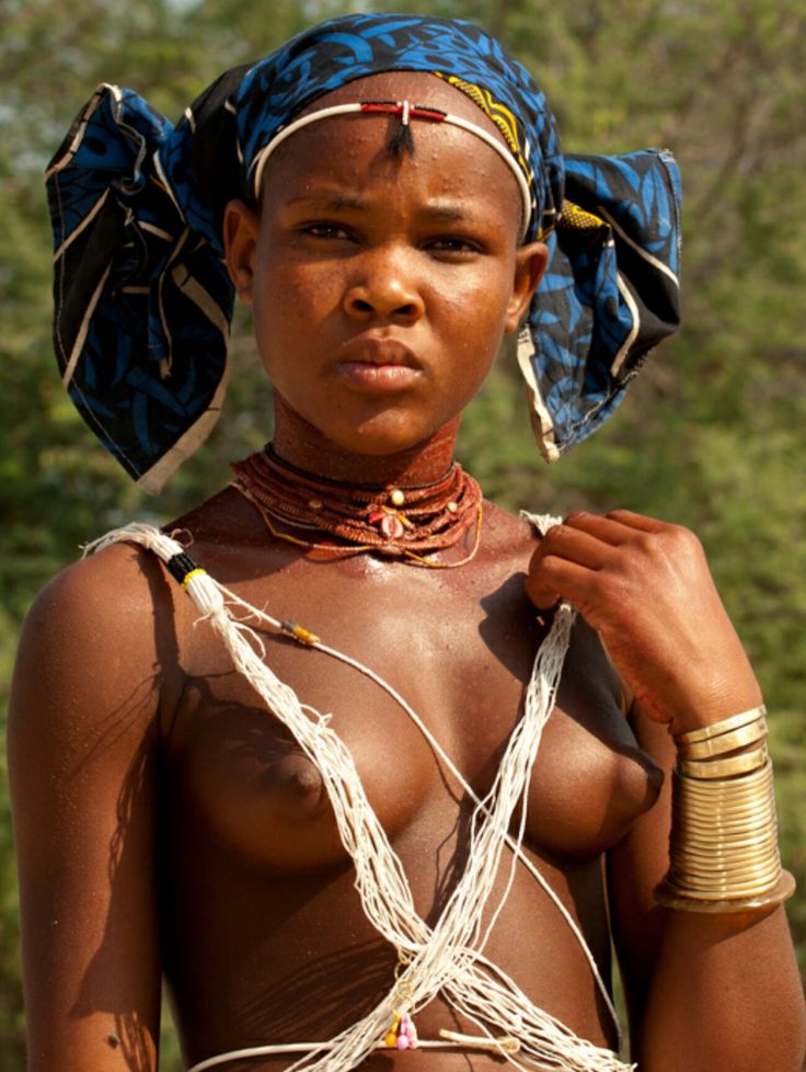675dca4f293edd76711bbe154f6f740f--tribal-african-tribal-women.jpg.