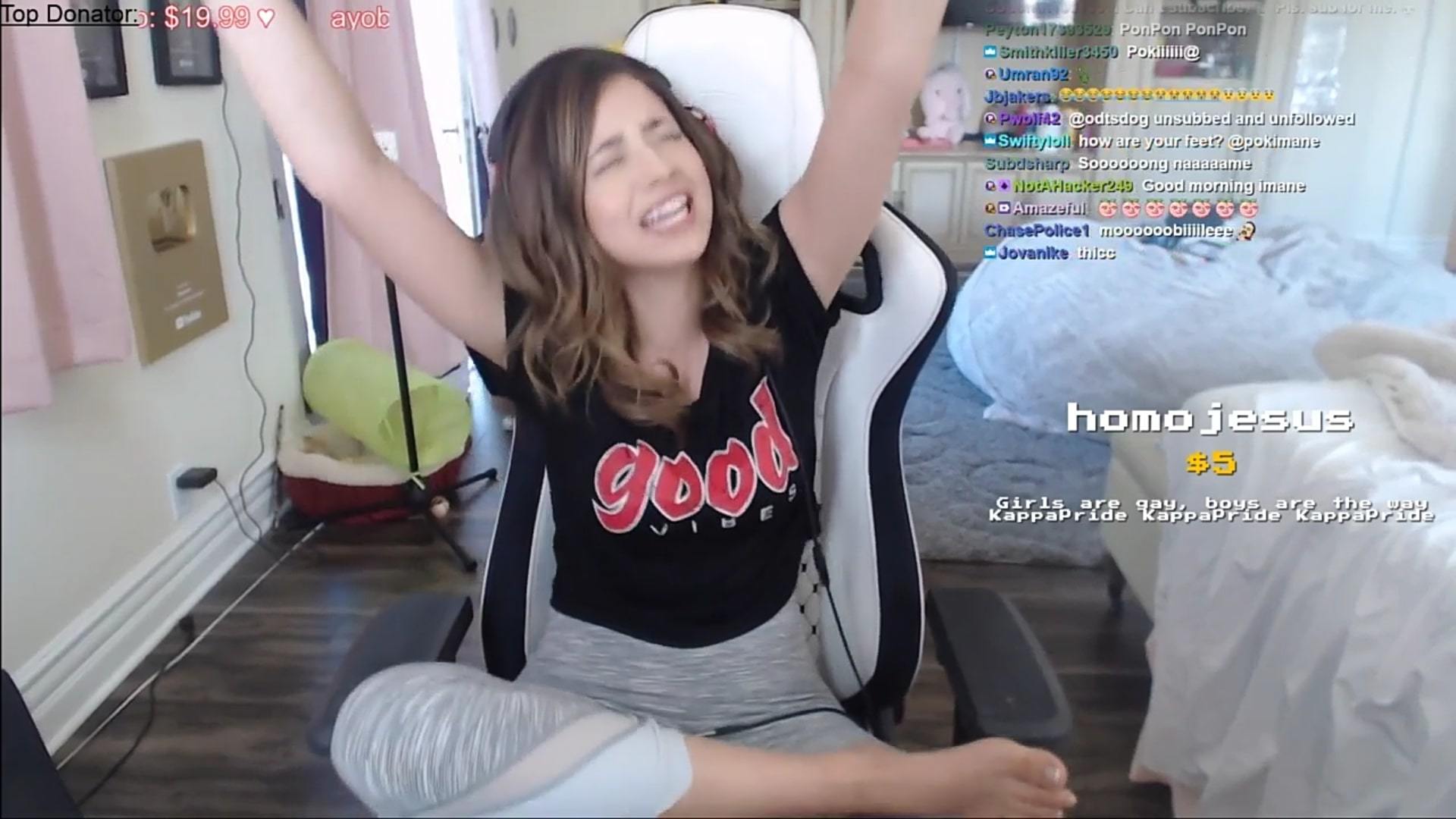 Pokimane-Feet-3763814.jpg.