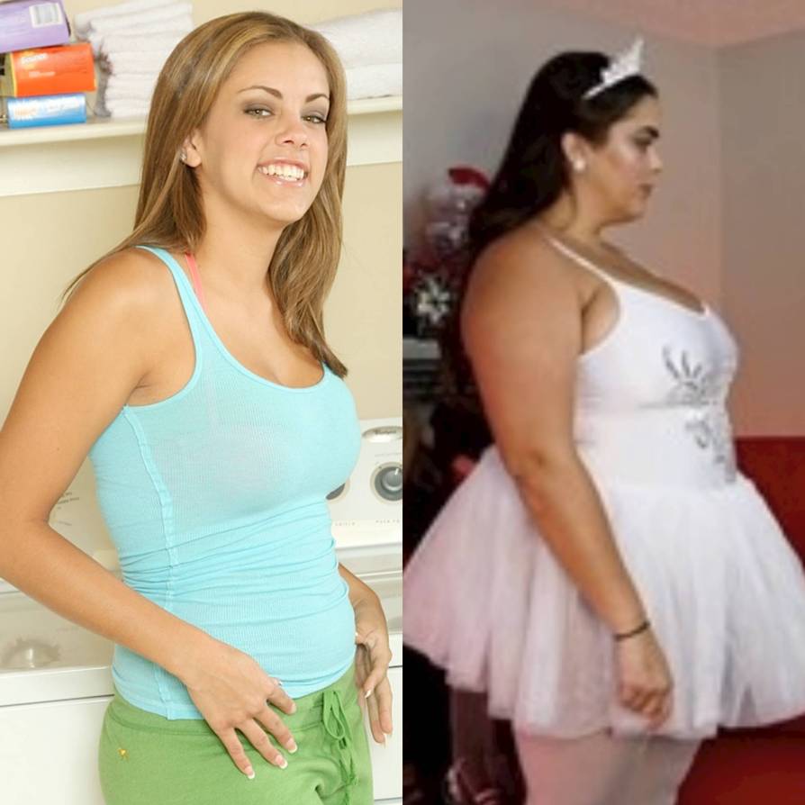 Кэти каммингс. Кэти Каммингс Weight gain. Кэти Каммингс Weight gain 2021. Katie cummings Weight gain. Katie cummings Weight gain 2018.