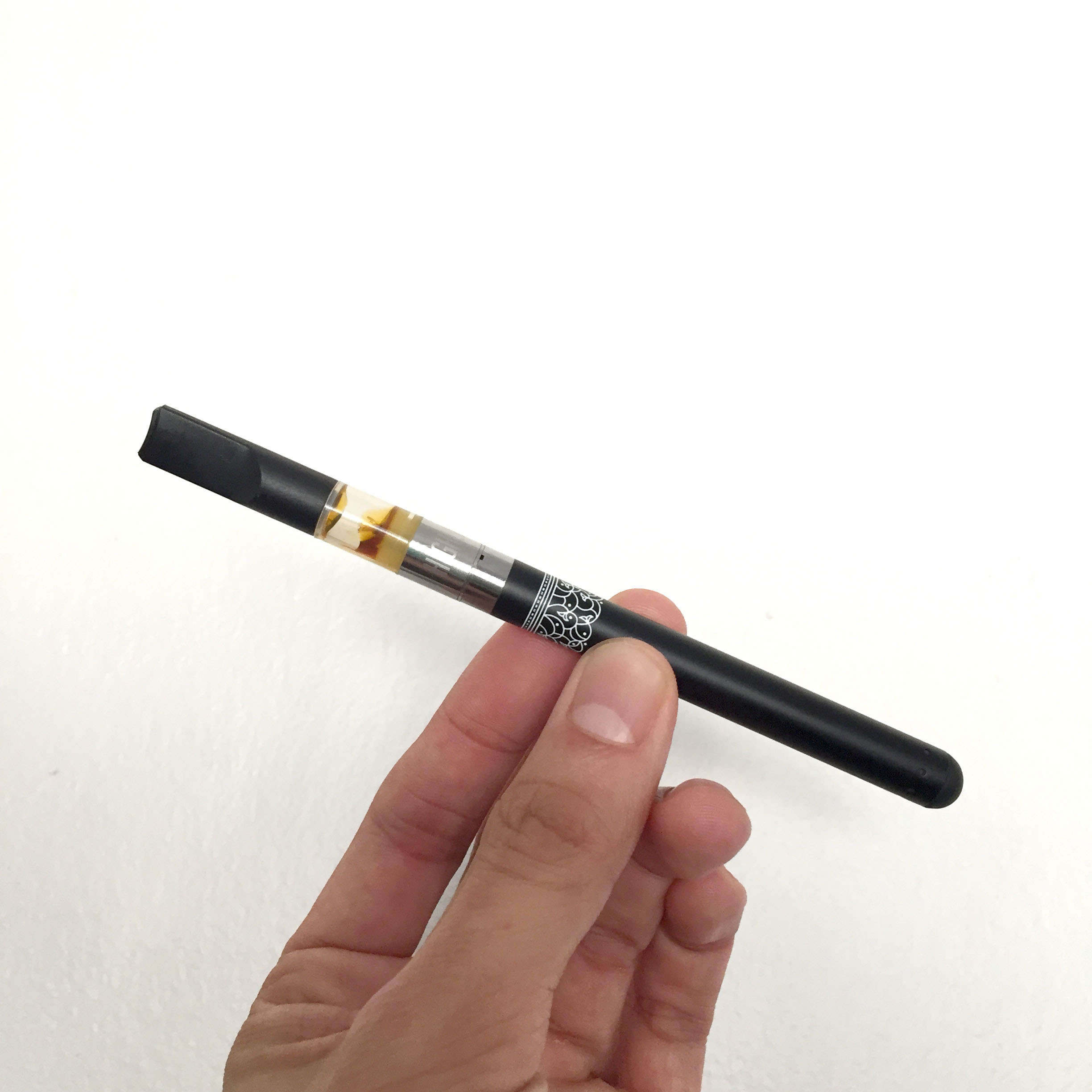 ВЕИП электронная сигарета ручка
