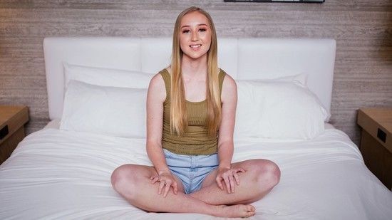 Names porn girls do model GirlsDoPorn Employee