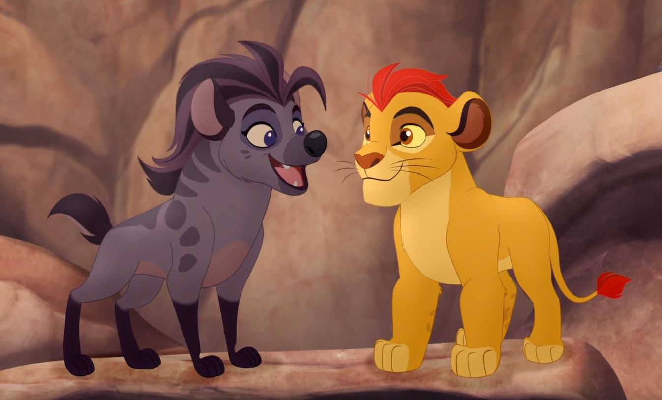 Kion на месяц. Король Лев Джасири. Lion Guard Jasiri. Хранитель Лев Кайон и Джасири. Король Лев Кайон и Джасири.