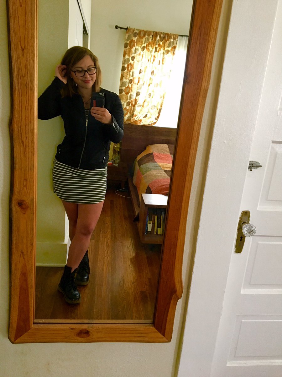 Laci Green Sexy