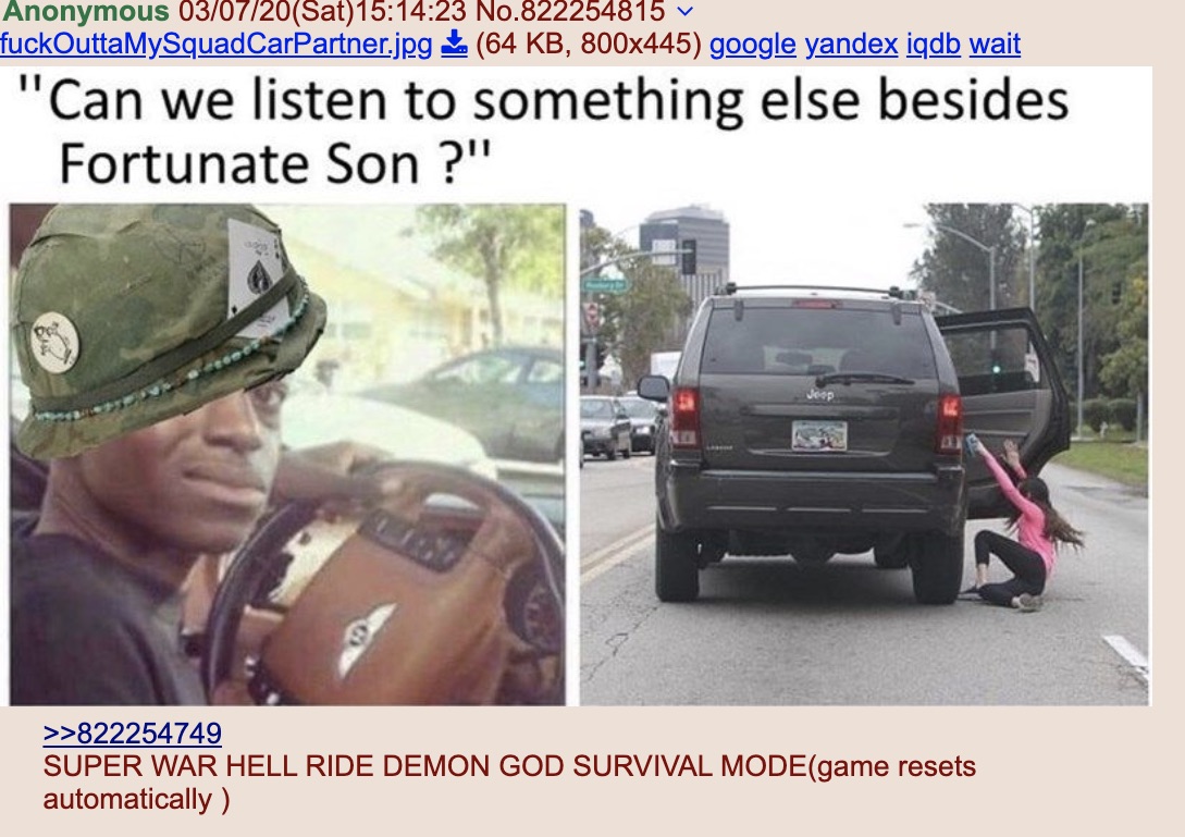 Fortunate son. Fortunate son memes. Fortunate son meme. Fortunate son Мем. Fortunate son intensifies.