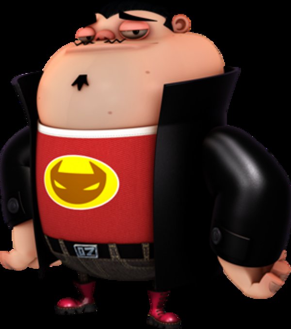 Discord mod. Redditor. Fat discord Mod. Oz Fanboy and chum chum. Discord Mod memes.