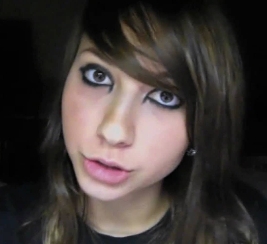 Boxxy Sexy