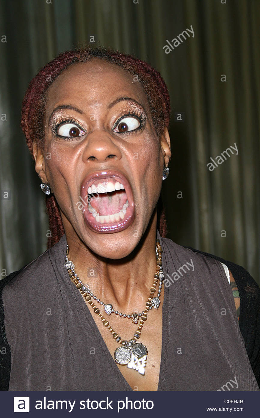 Debra wilson savathun