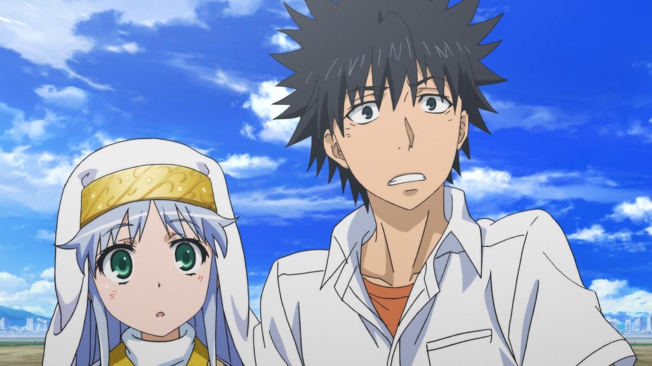 Certain. A certain Magical Index. A certain Magical Index Пикало. A certain Magical Index, Оливия. Certo.