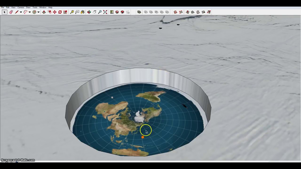 Плоская земля край. Купол в Антарктиде. Край плоской земли. Плоская земля Антарктида. Снимок плоской земли.