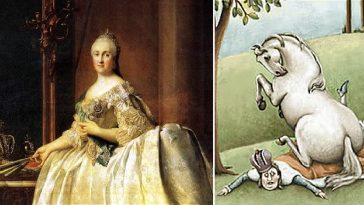 catherine-the-great-horse-story.jpg.