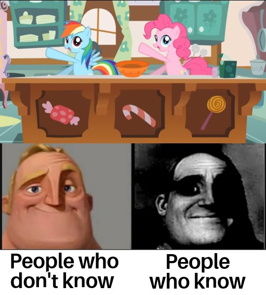 People memes. Мемы с людьми. People who don't know Мем. Who knows Мем. Мистер incredible Мем.