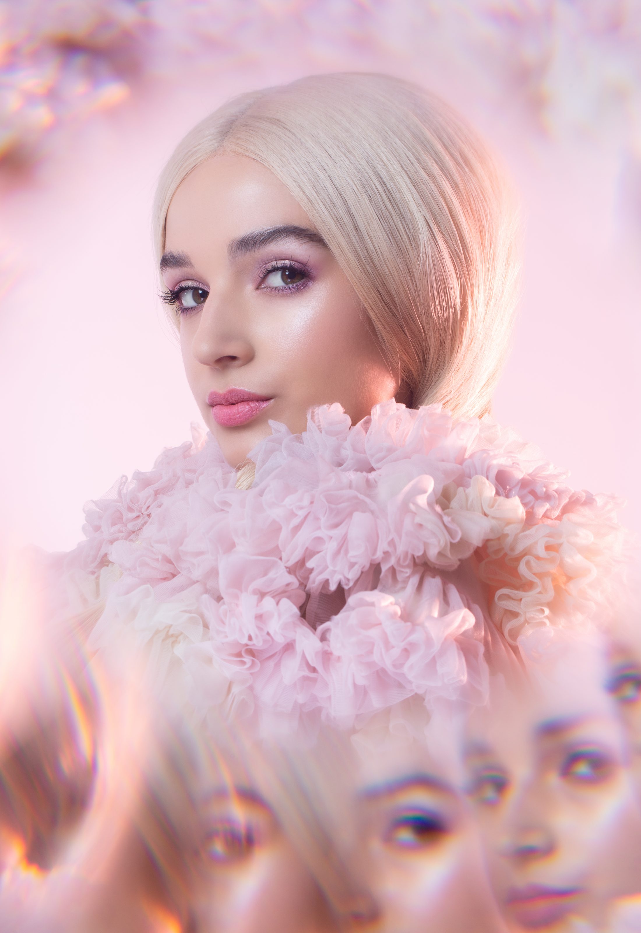 Фотка poppy. Поппи (певица). Poppy американская певица. Poppy музыкант. Белла Poppy.