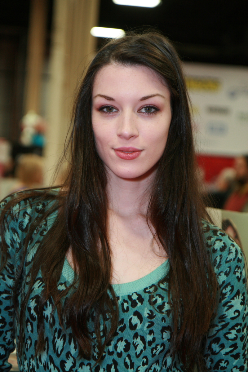 Stoya Naked