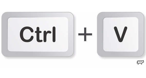 Клавиша v. Кнопка Ctrl+v. Клавиша Ctrl v. Клавиши Ctrl+c. Ctrl c на клавиатуре.