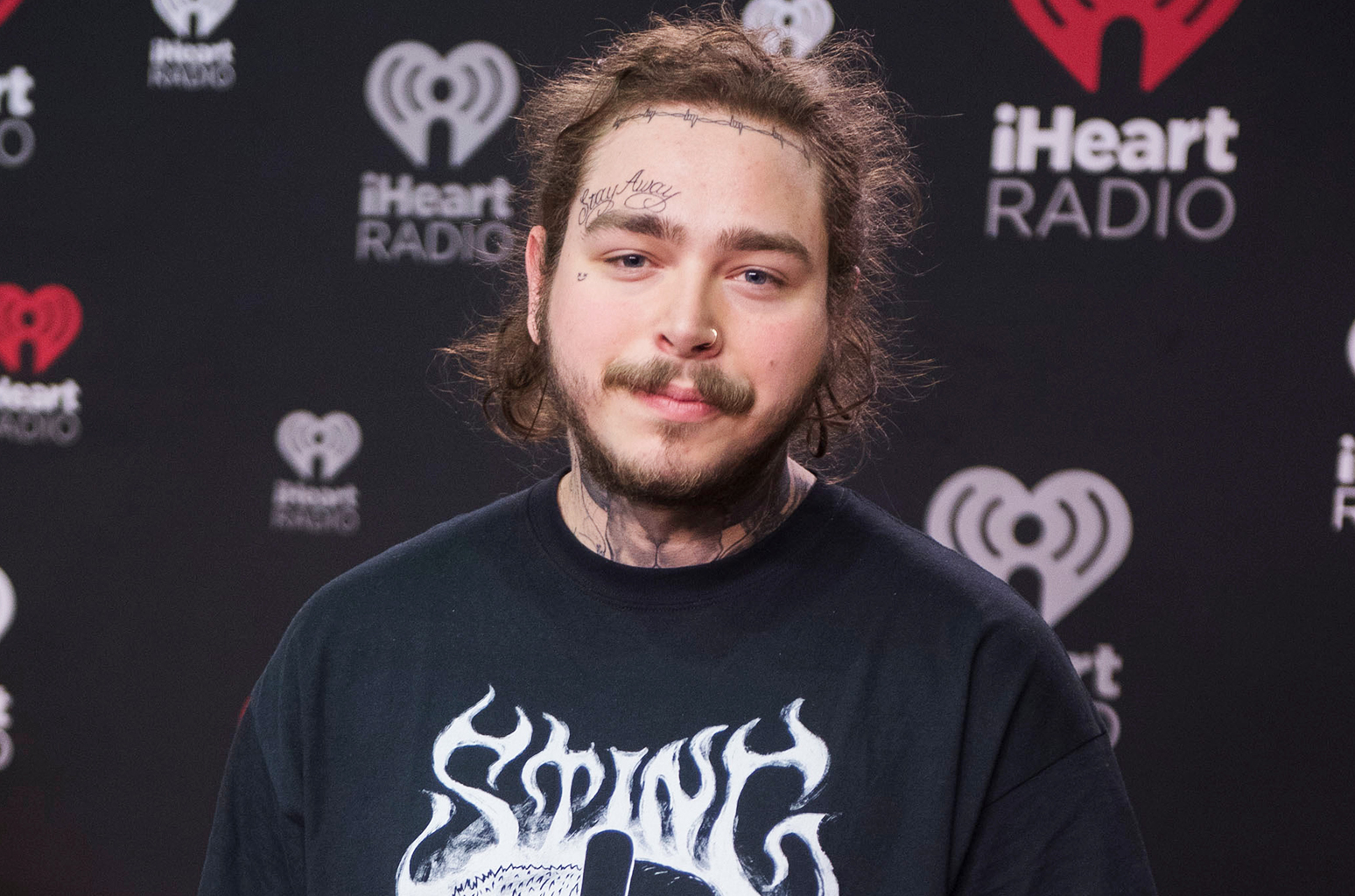 Malone's. Post Malone 2015. Post Malone прическа. Post Malone фото.