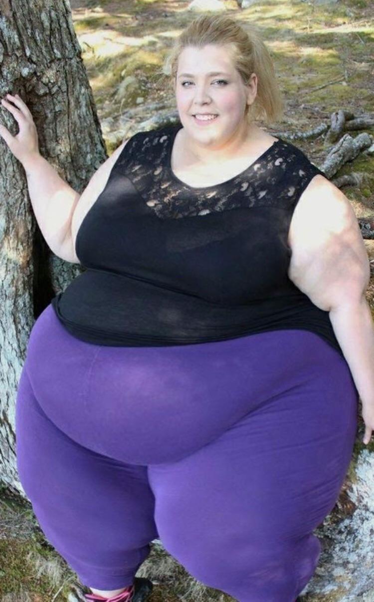 Ssbbw Images