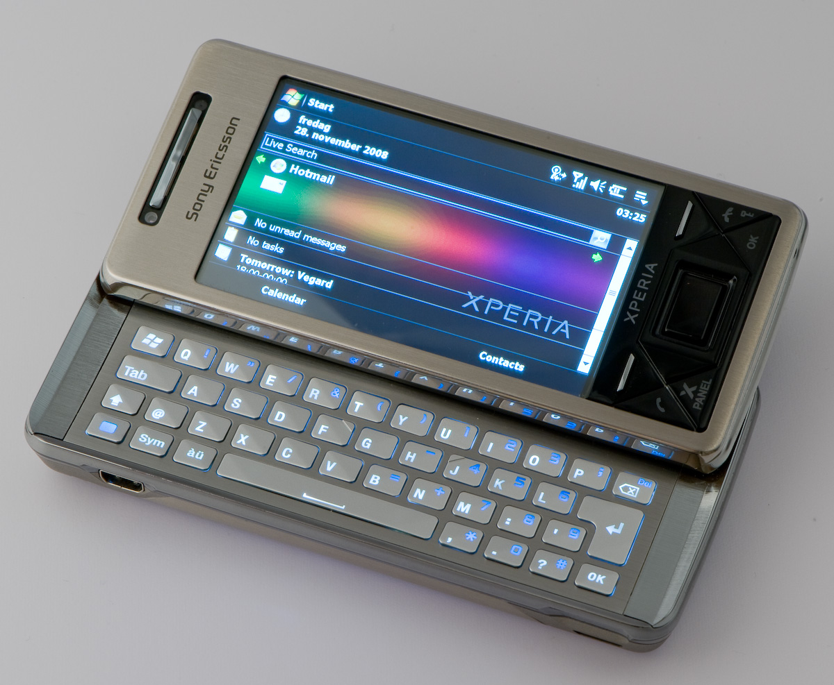 Se x 1. Sony Ericsson x1. Sony Xperia x1. Sony Ericsson Xperia 1. Sony Ericsson QWERTY.