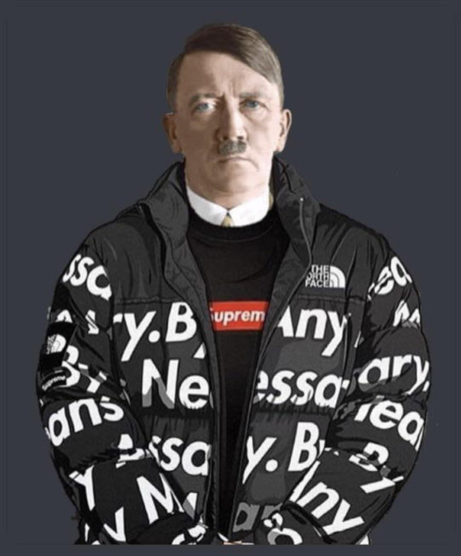 Adolf drippler