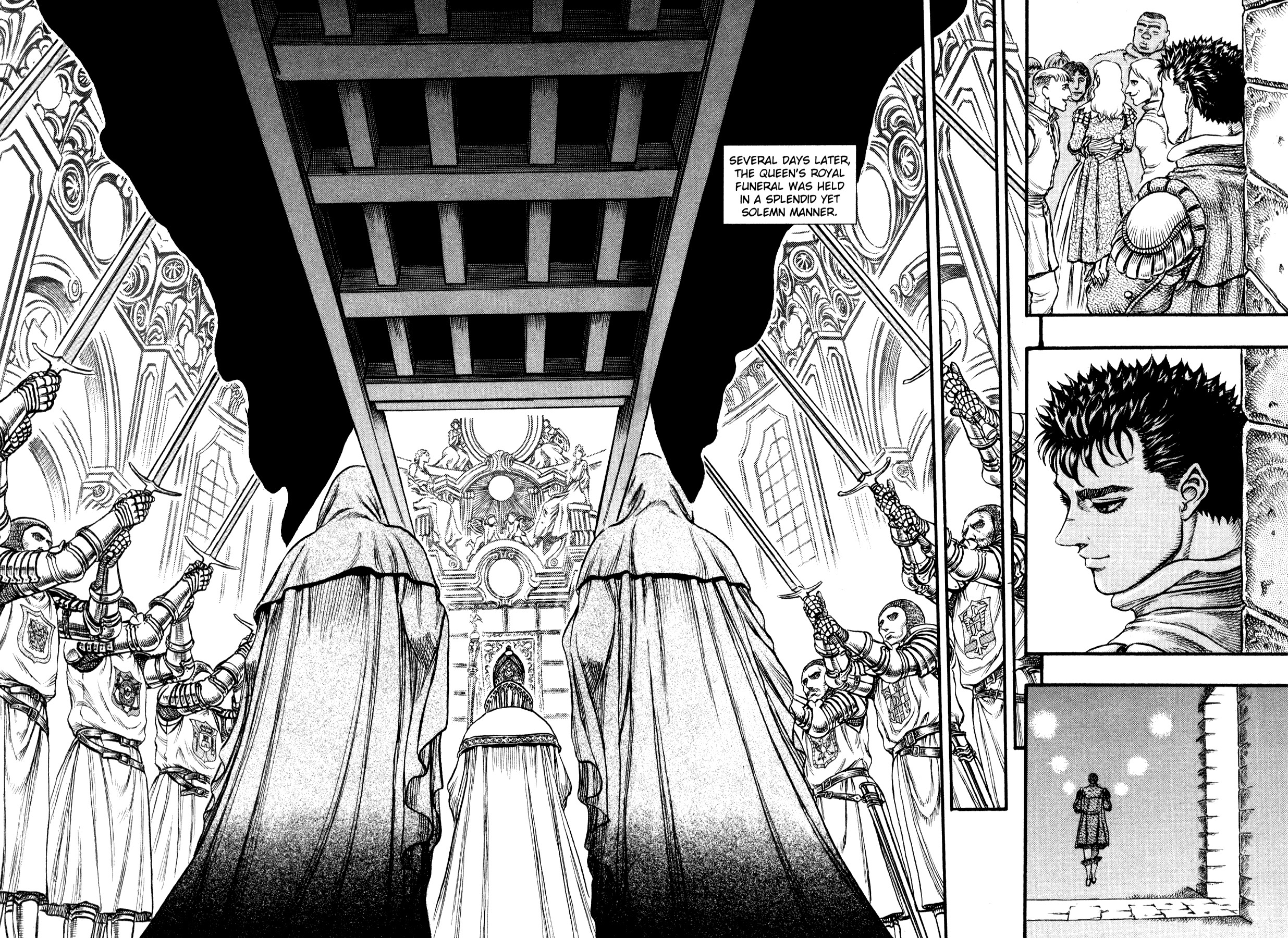 Ты принадлежишь мне берсерк. Берсерк затмение Манга. Berserk Manga frame затмение. Берсерк Манга глава затмение. Берсерк Манга фансервис.