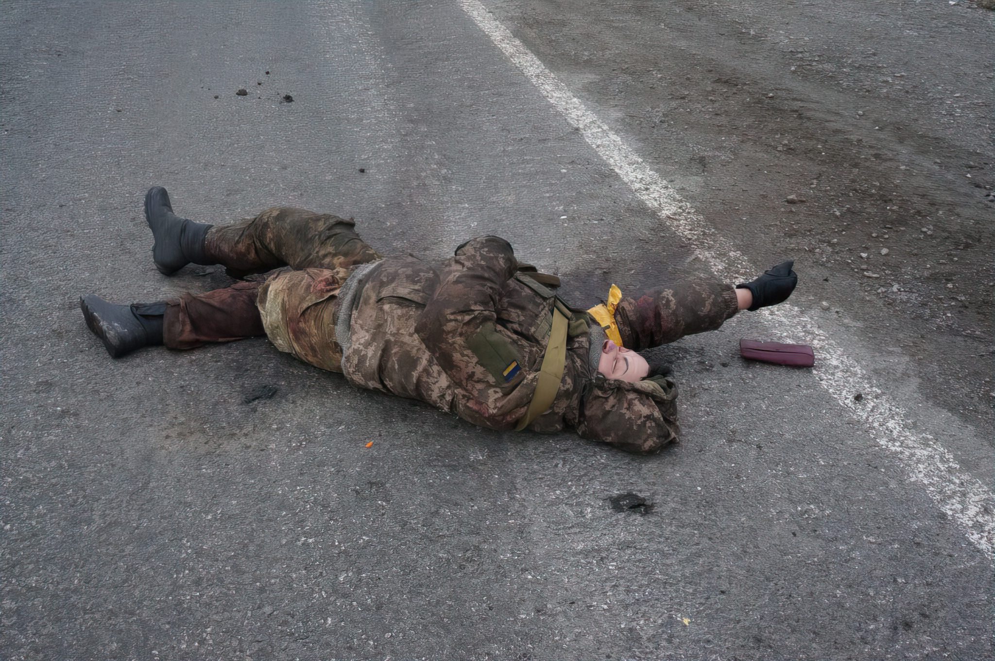 Телеграмм война в украине без цензуры фото 64