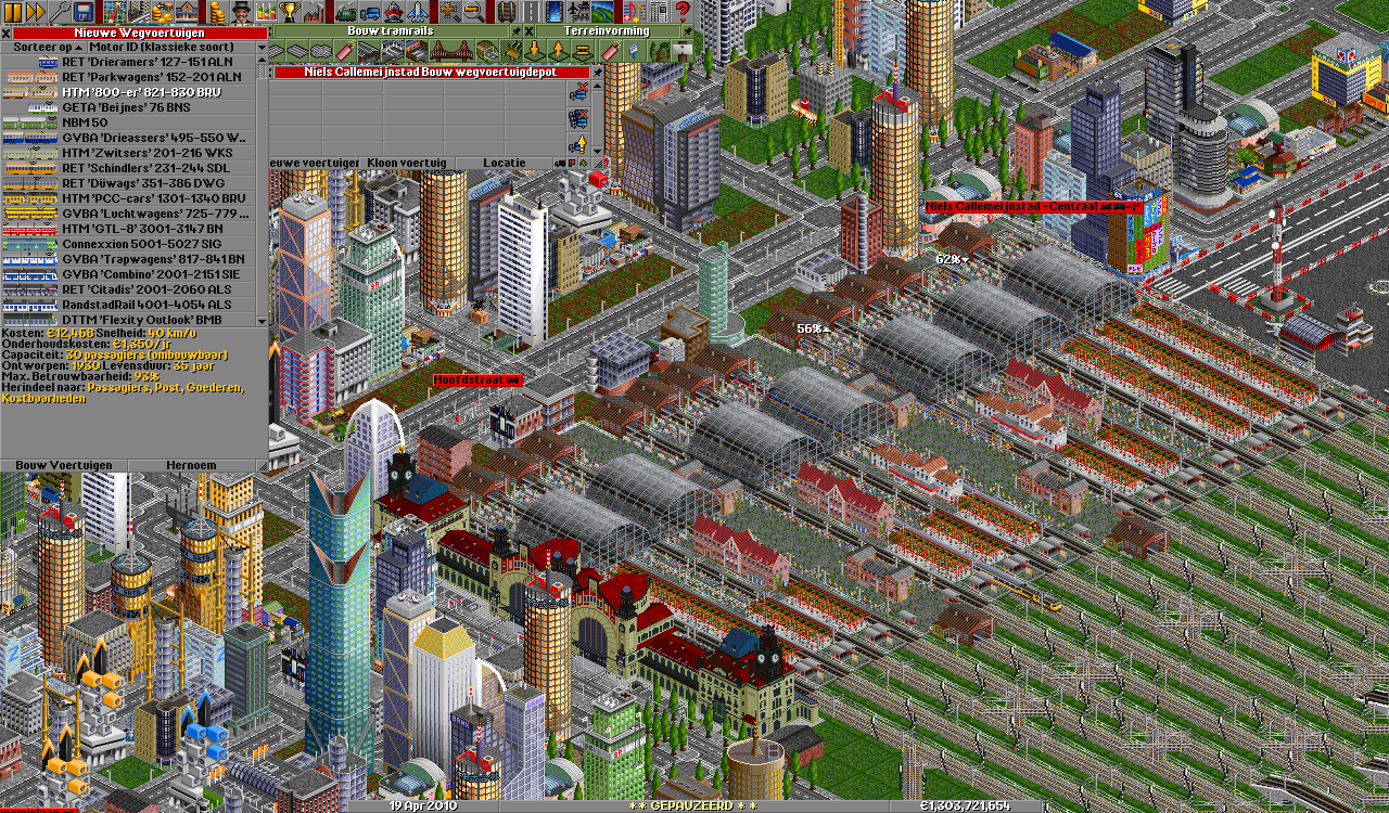 Ttd towers. Transport Tycoon Deluxe 2020. Transport Tycoon Deluxe 2004. OPENTTD 1.O.1. OPENTTD самый большой город.