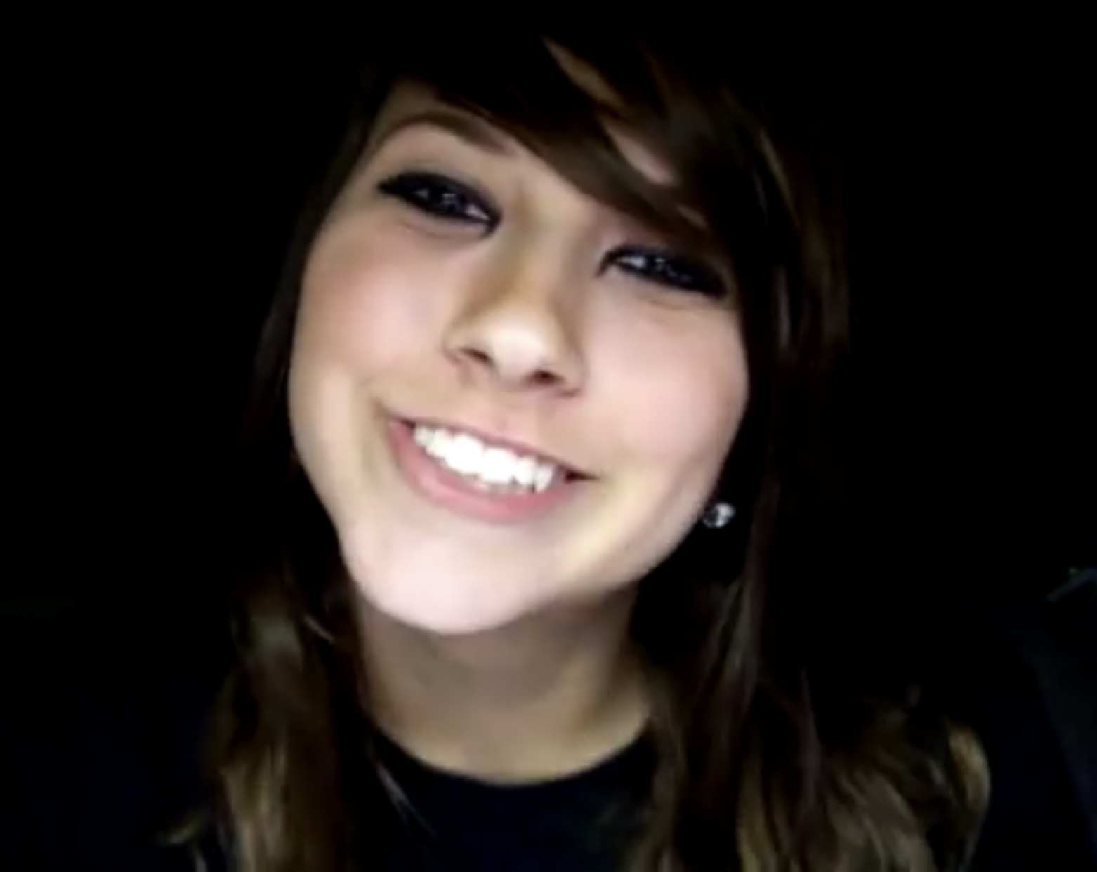 Boxxy Sexy