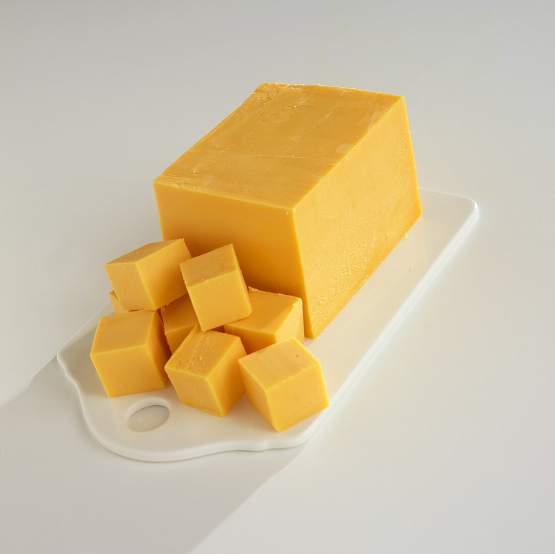 3 чиз. Цвет Cheese. Сыр цвет. Ламблер желтый сыр. Сыр цвета ириски.