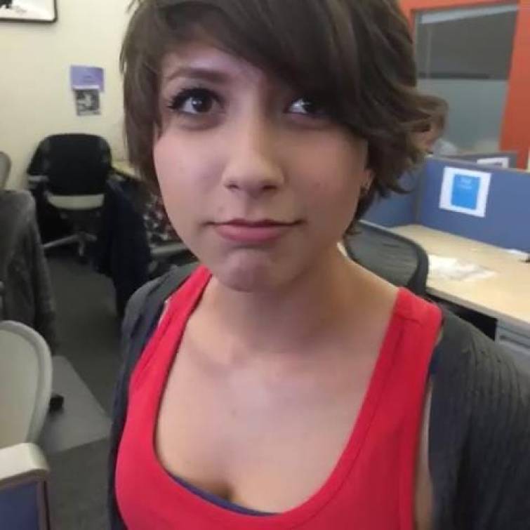 Boxxy Sexy