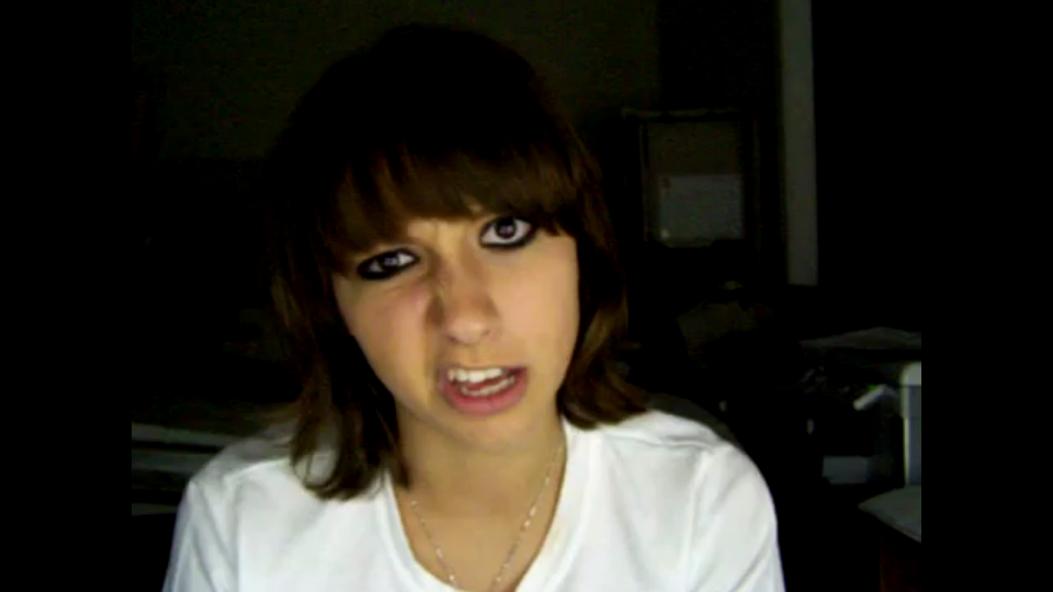 Boxxy Sexy