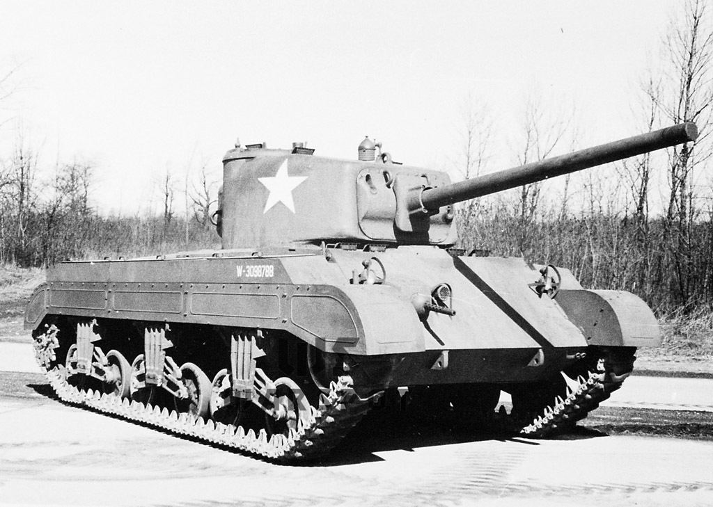 Прототип 23. Т20 американский танк. Т25 танк американский. Т23 танк США. T25 средний танк.