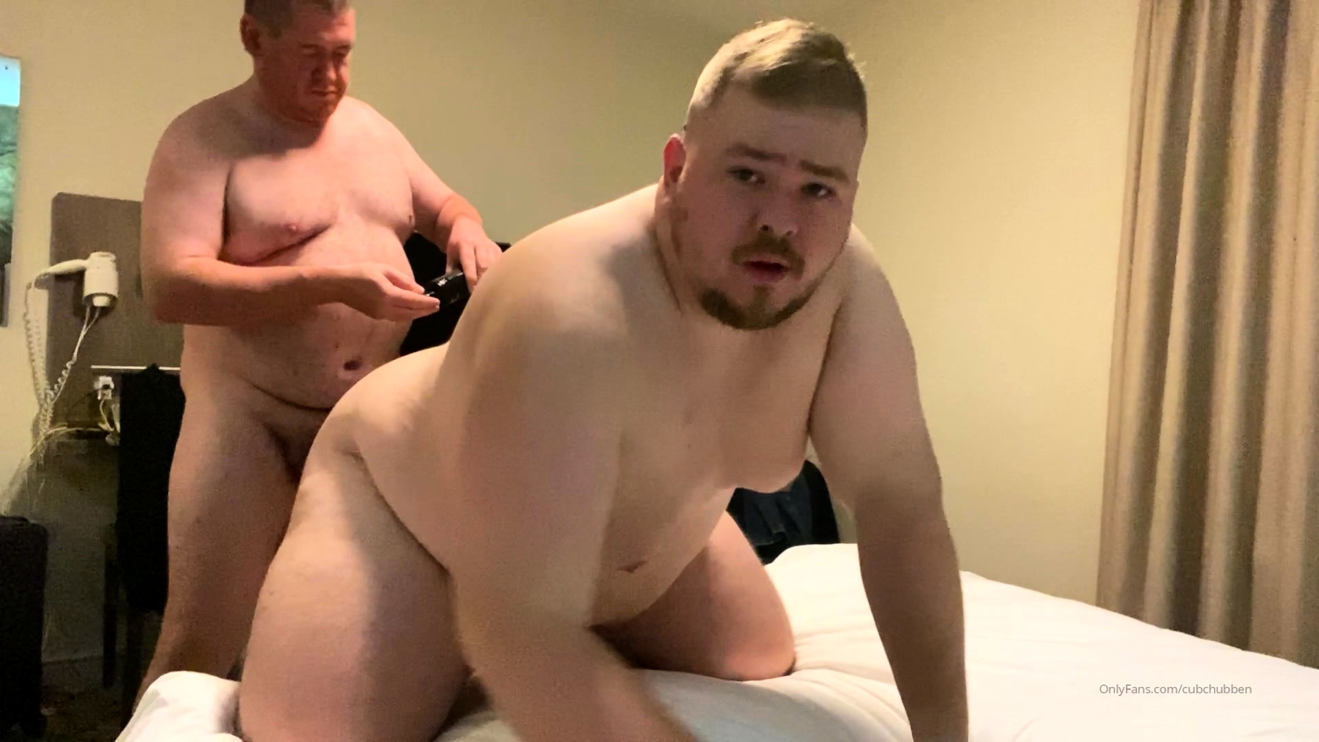 гей порно толстые геи смотреть онлайн фото 107