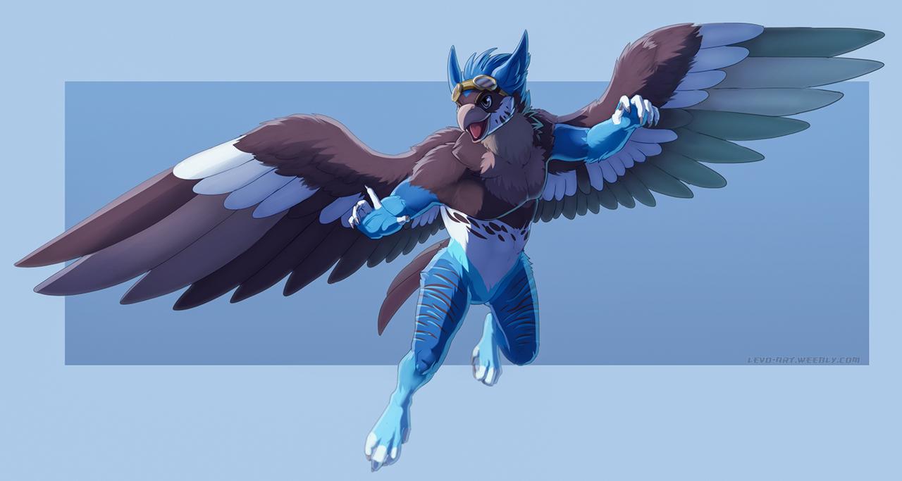 Avian. Furry avian Павлин. Fursona avian. Фурри avian Art. Avian Грифон фурри.