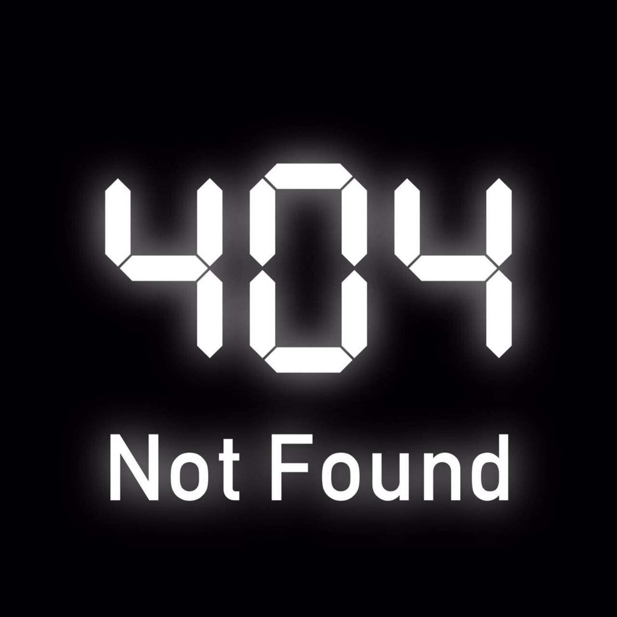 Not found icon. Not found. Error 404 not found. 404 Not found аватарка. 404 Нот фаунд.