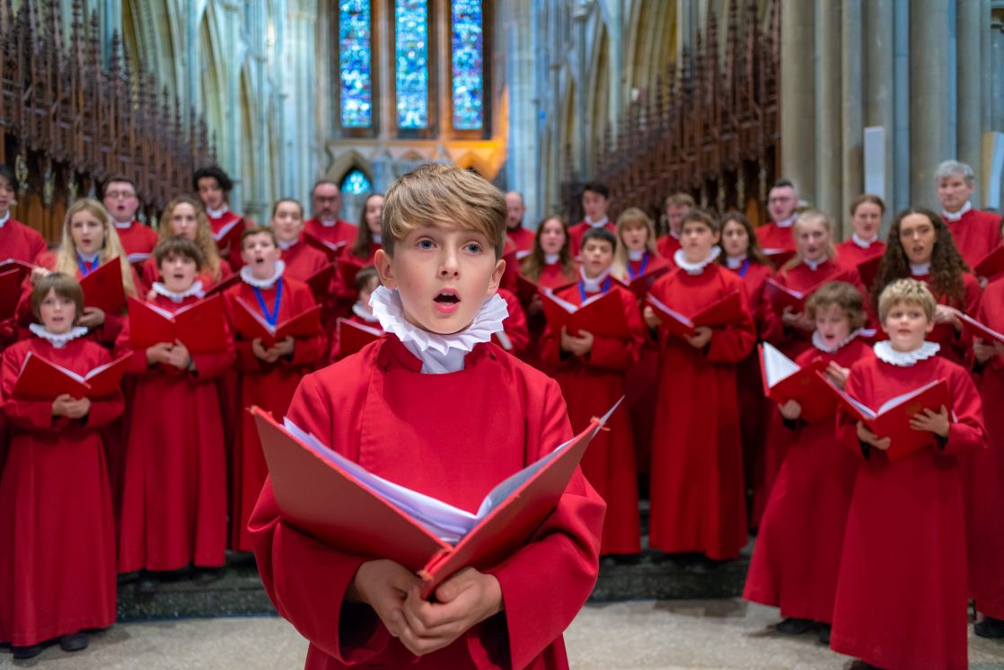 Сторонники англиканской церкви. Хор школы Seasons. The children's Choir of nice. King s School Choir. Choir in Church.