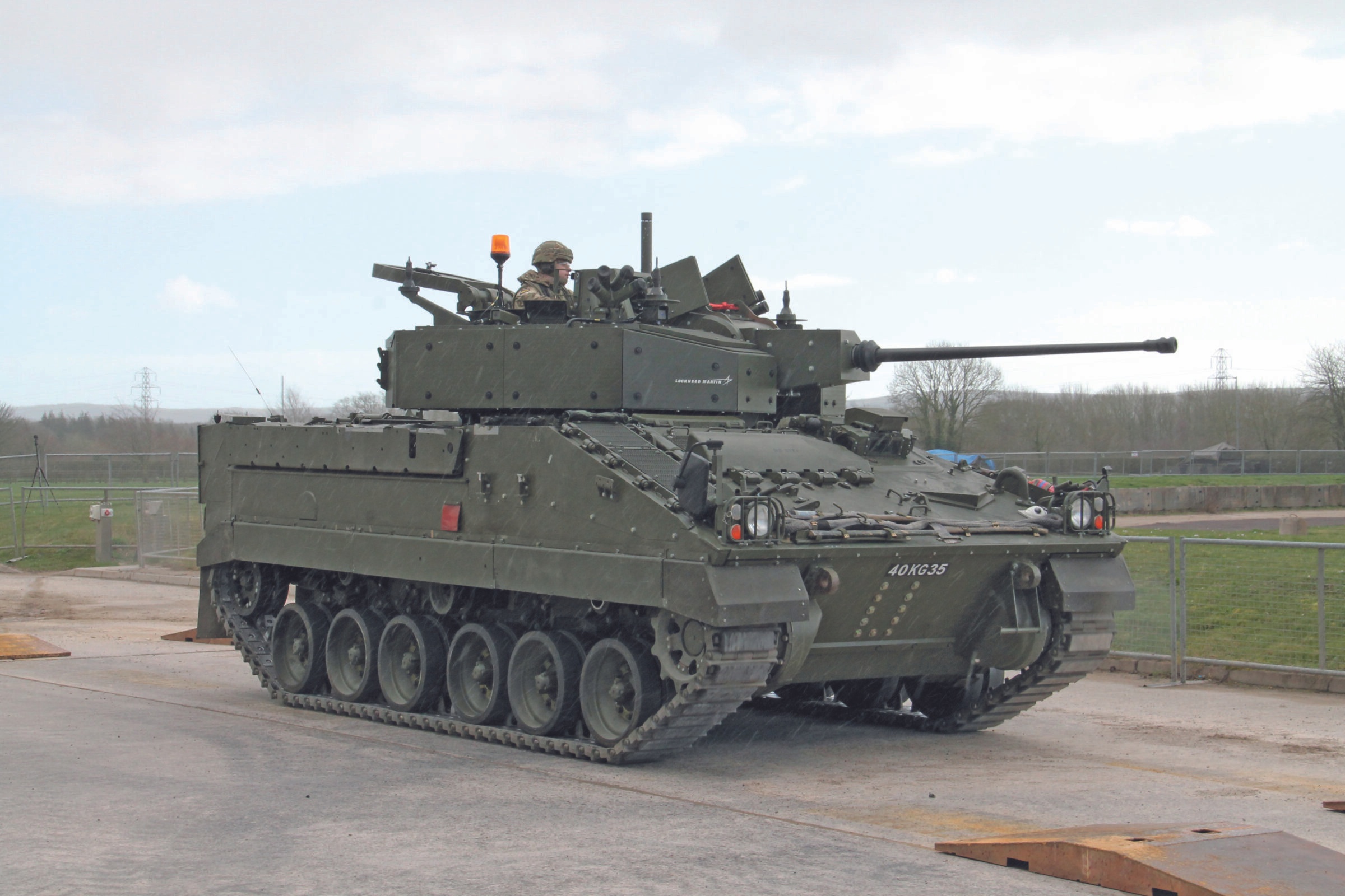 Бмп пехоты. БМП fv510 Warrior. БМП Bionix II. Xm723 Боевая машина пехоты. БМП НАТО.