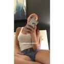 Danielle Bregoli Sexiest Pics