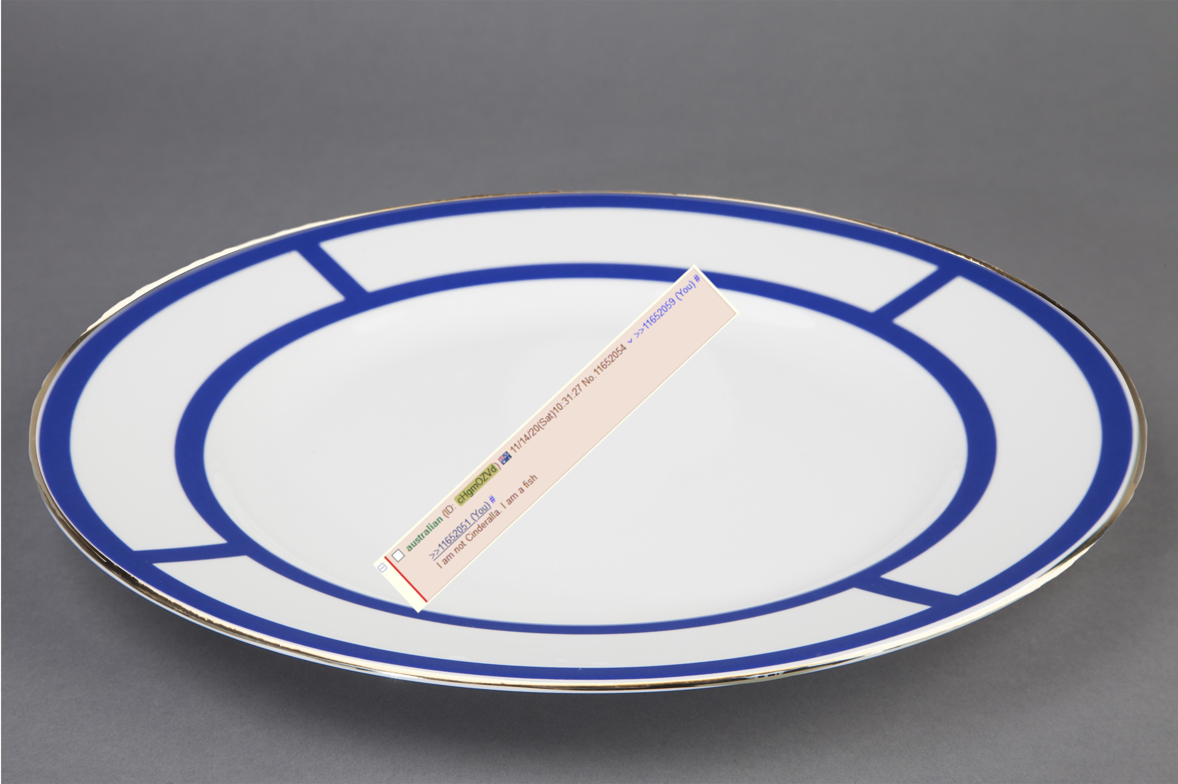 It s a dish. Plate тарелка. Тарелка с боку. Пустая тарелка. Блюдце рисунок.