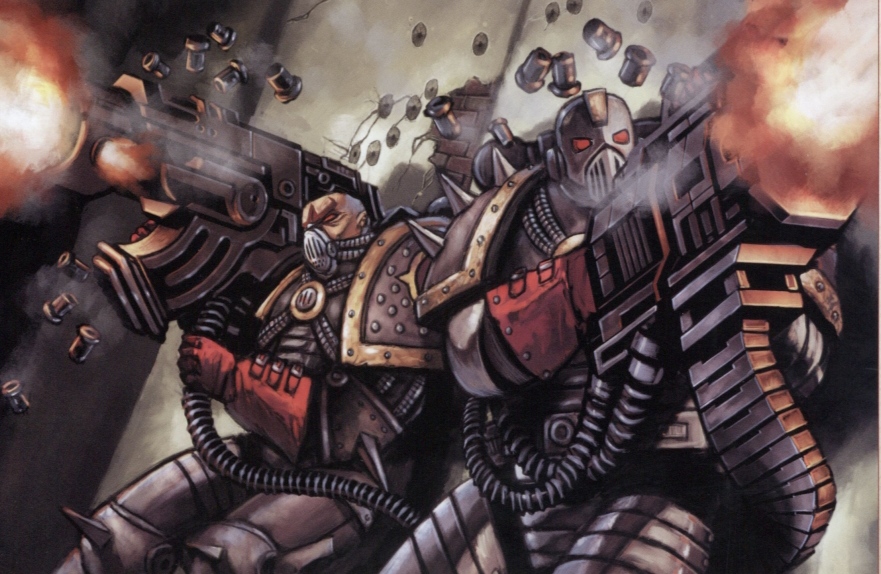 Warhammer horus heresy legions. Вархаммер 40000 сыны Хоруса. Сыны Хоруса вархаммер. Ересь Хоруса Истваан 3. Warhammer 40000 сыны Хоруса до ереси.