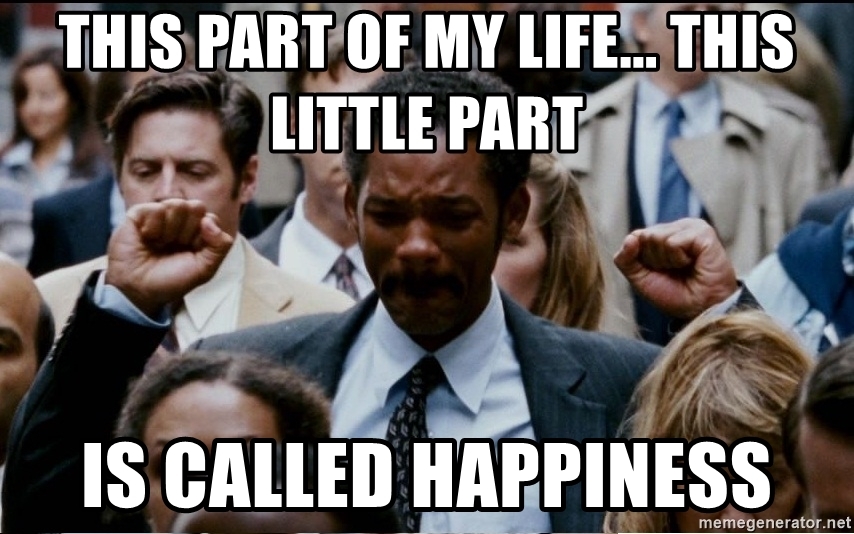 My life has been. This Part of my Life this little Part Called Happiness. This is my Life крутые моменты. Part of this. This is the Life.