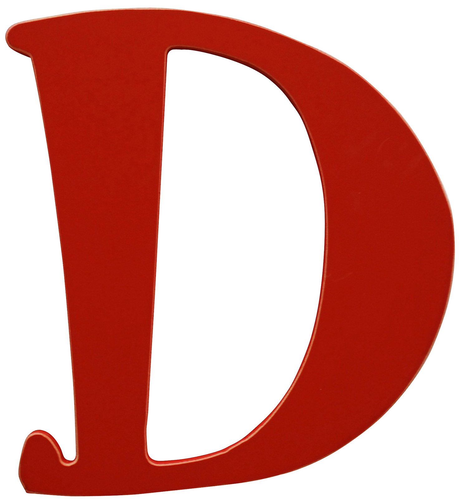 Буква английская красная. Буква d. Красивая буква d. Красными буквами. Английская буква д.