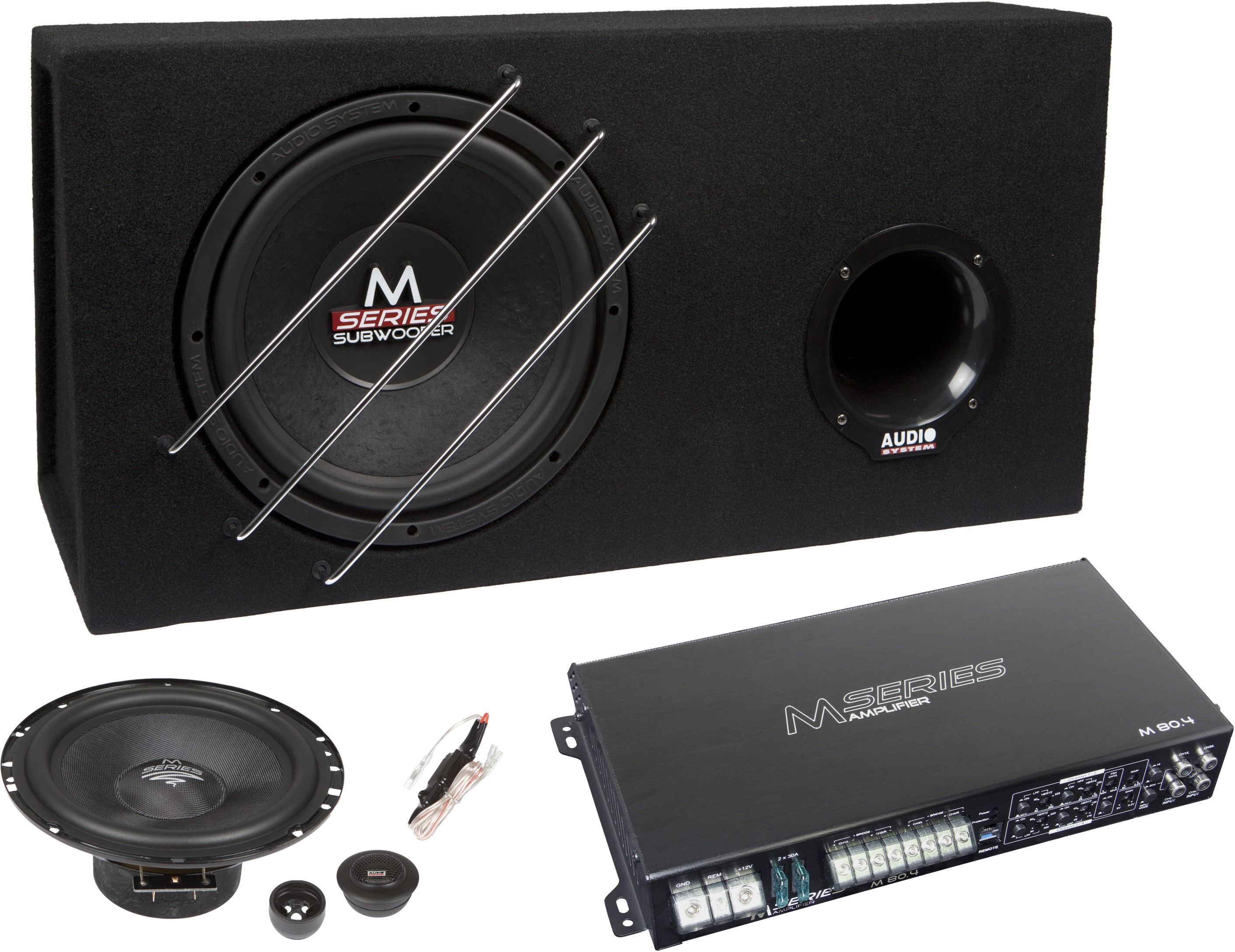 Audio system. Audio System m-90.4. Динамик Audio System комплект. Автомобильный сабвуфер Audio System m 15 br. Автомобильный сабвуфер Audio System m 12 br.